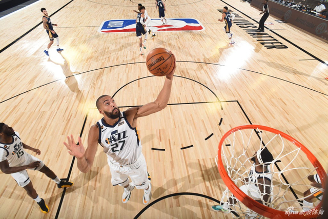 球和灵活的 球和灵活的