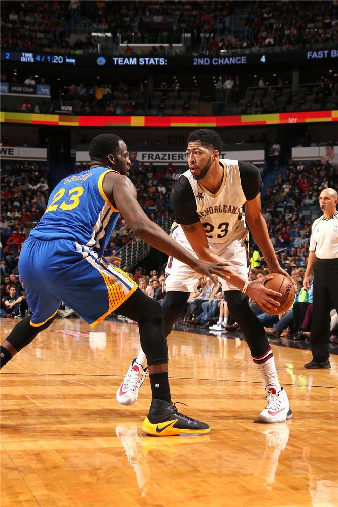 每一次扣杀 每一次扣杀