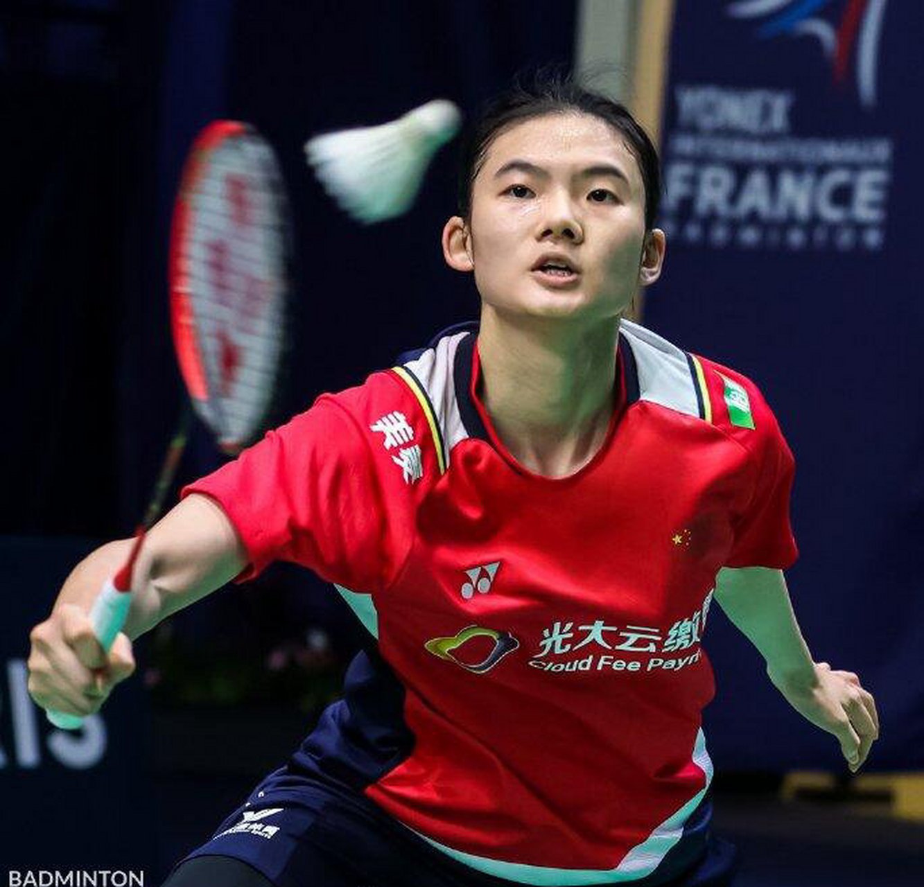 这不仅让皇 这不仅让皇