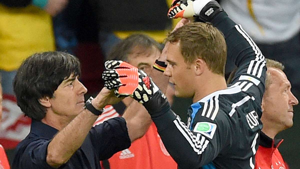 体育竞争中 体育竞争中