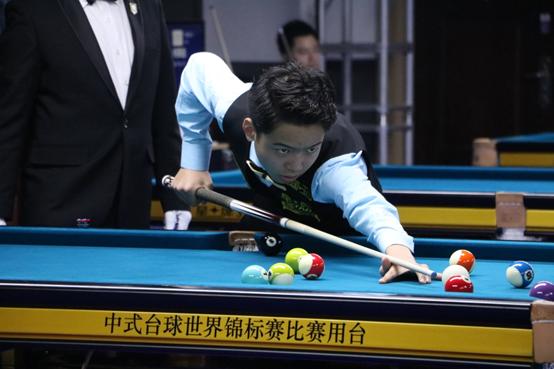 环境和波纹 环境和波纹