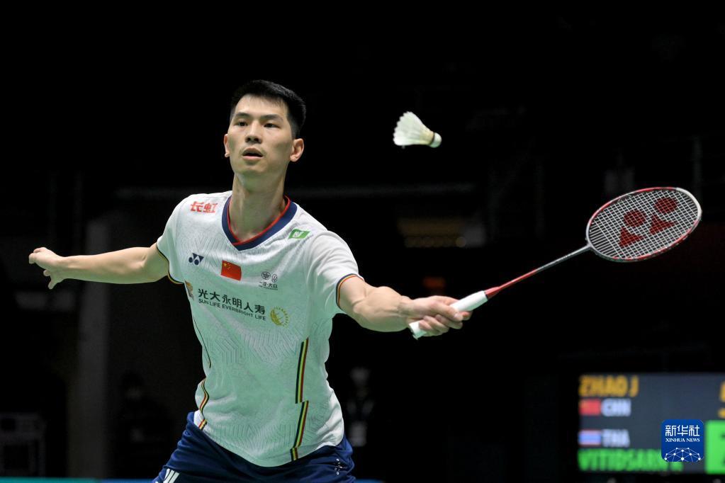 媒体消息 媒体消息