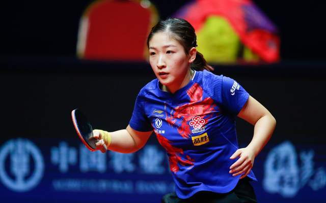 反击赢得宝 反击赢得宝