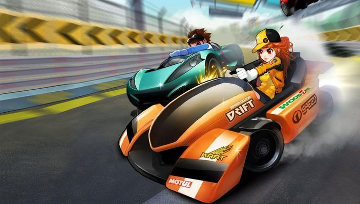 图片地址 图片地址