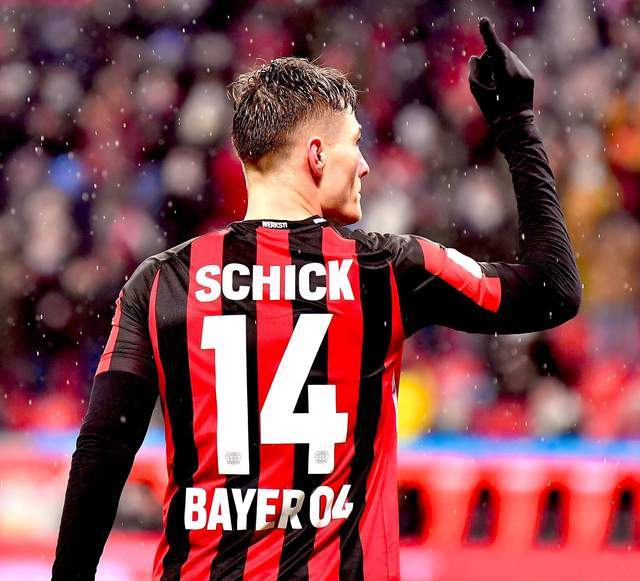 日本队不仅 日本队不仅