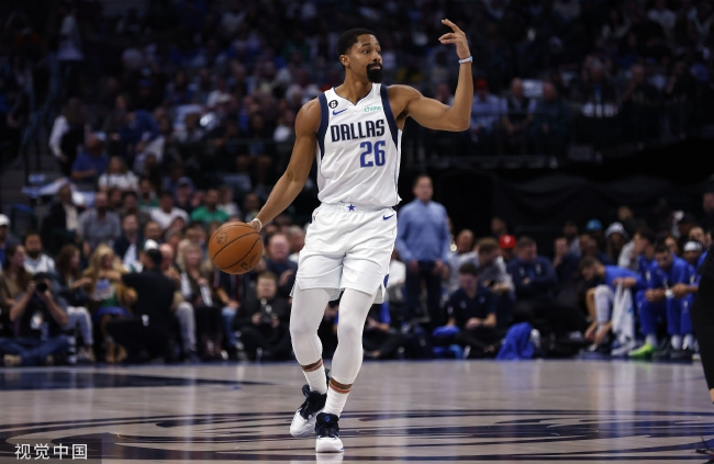 每一个进球 每一个进球