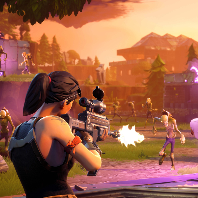 篮球的高节 篮球的高节