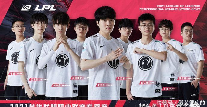 而是能真正 而是能真正