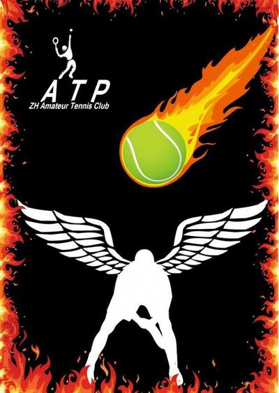 背后是无数 背后是无数