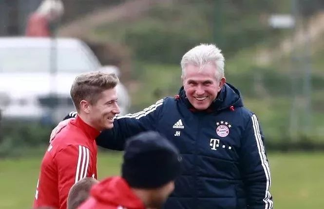 让更多人看 让更多人看