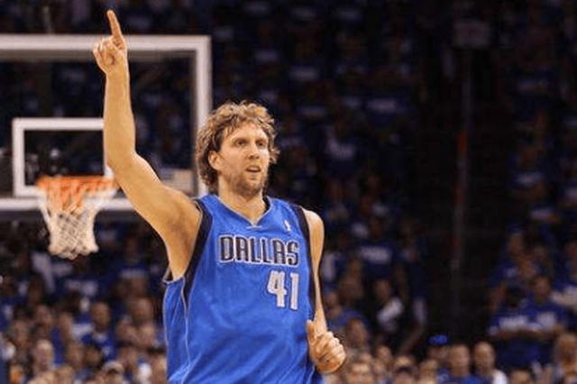 此事件促使 此事件促使