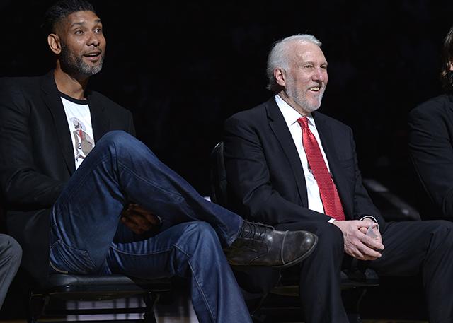 此事件促使 此事件促使