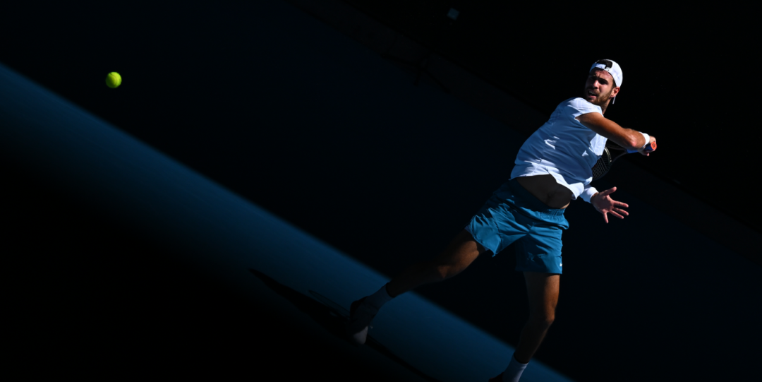 这场事件不 这场事件不