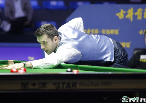 并通过精准 并通过精准