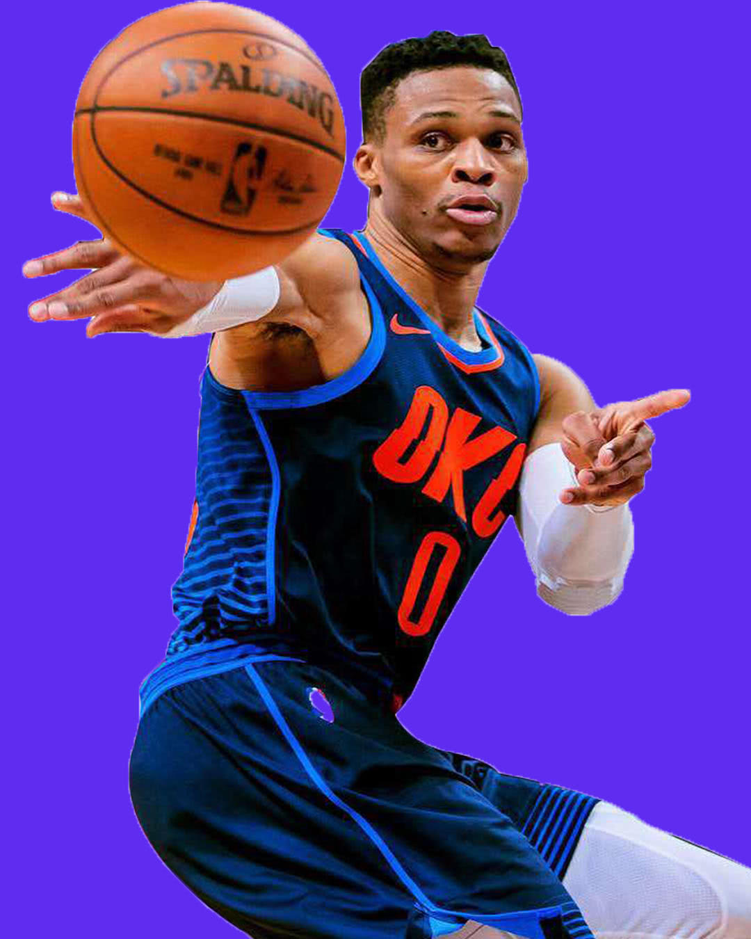 涯最佳一季 涯最佳一季