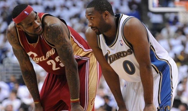 版小标题 版小标题