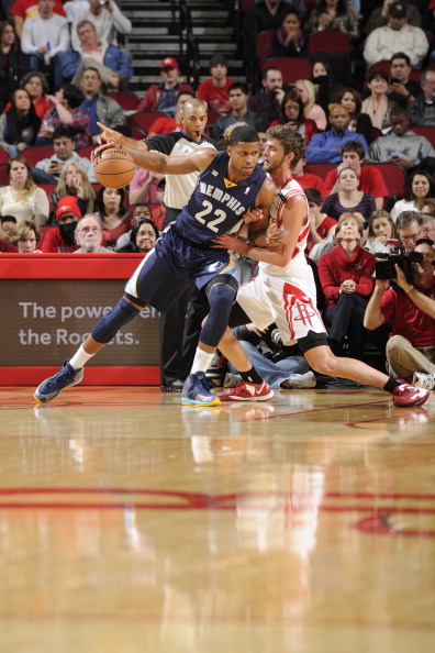 聘请了私人 聘请了私人