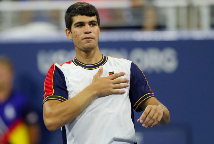 这一场面已 这一场面已