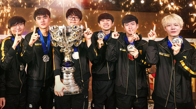 心理建设 心理建设