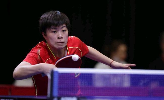 这不仅为球 这不仅为球