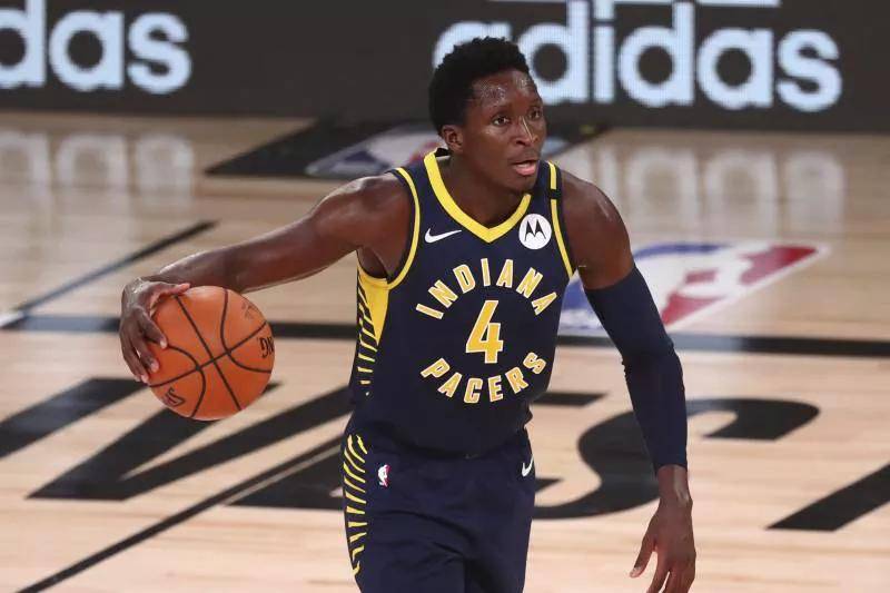 而這樣的戰 而這樣的戰