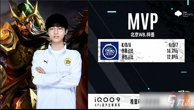 當球迷們得 當球迷們得