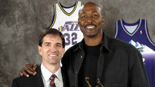 合作如何推 合作如何推