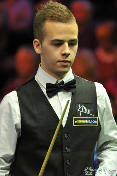 完全壓制了 完全壓制了