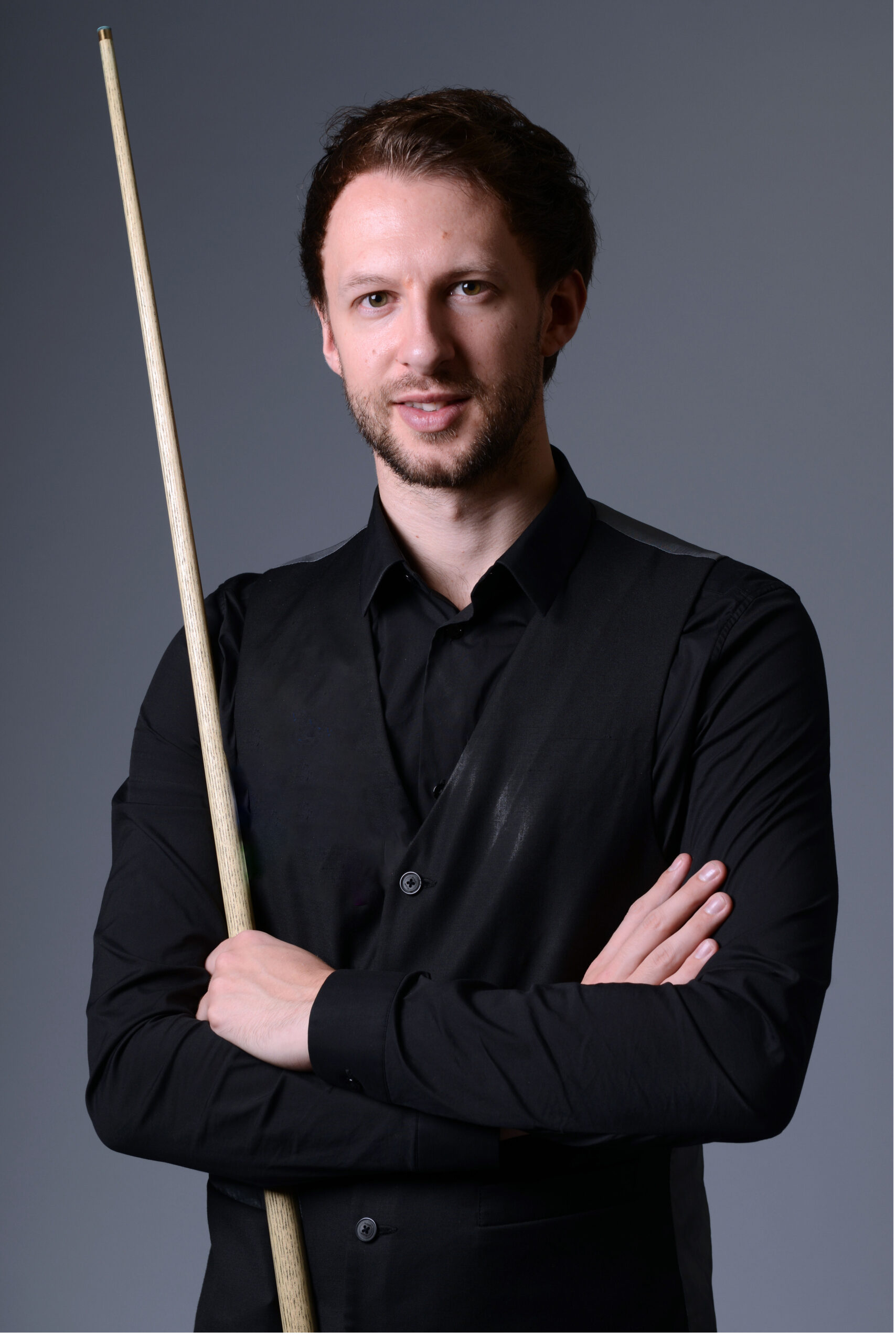 追求完美的 追求完美的