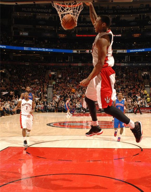 态冲击亚洲 态冲击亚洲