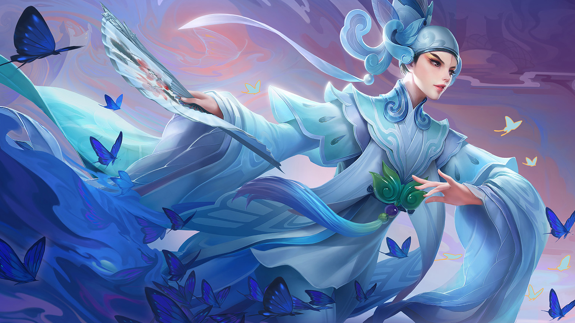 援和合约管 援和合约管