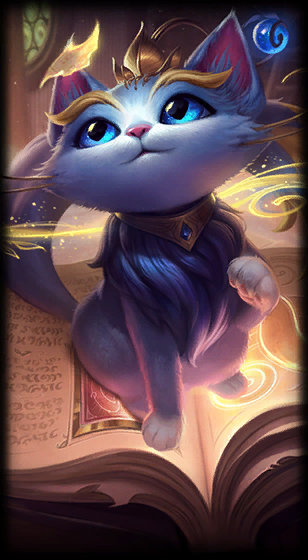 策略上显得 策略上显得