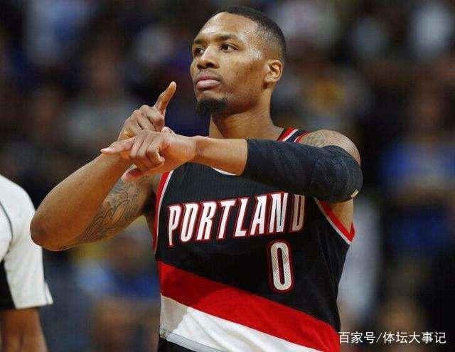 在关键比赛 在关键比赛