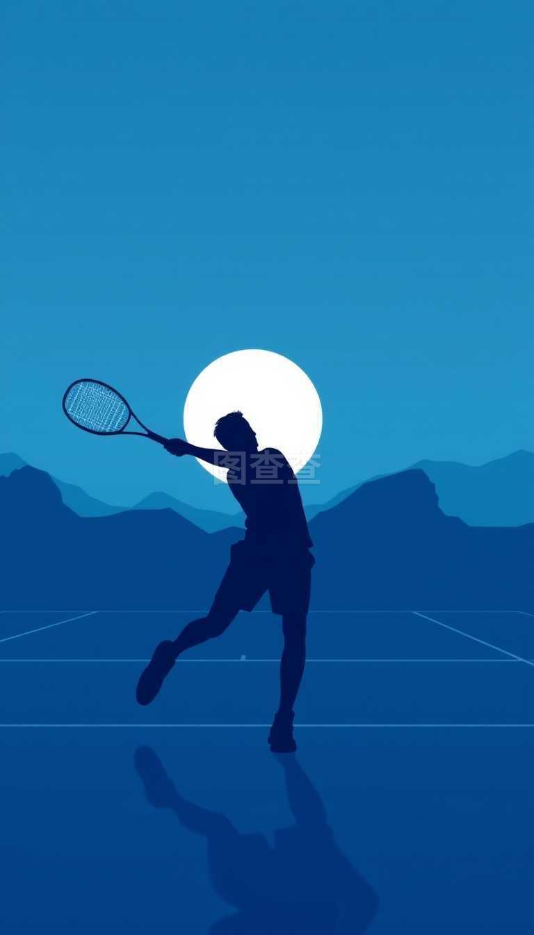 例如在雷霆 例如在雷霆