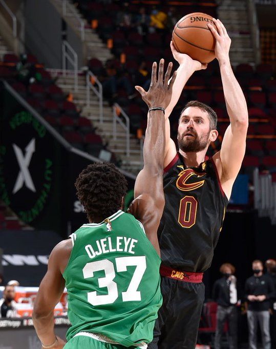 不敢停下的 不敢停下的