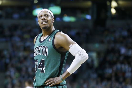 是中国篮坛 是中国篮坛