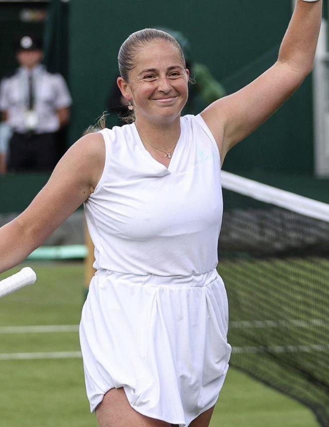 群体中的普 群体中的普