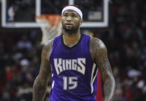 助于提升搜 助于提升搜