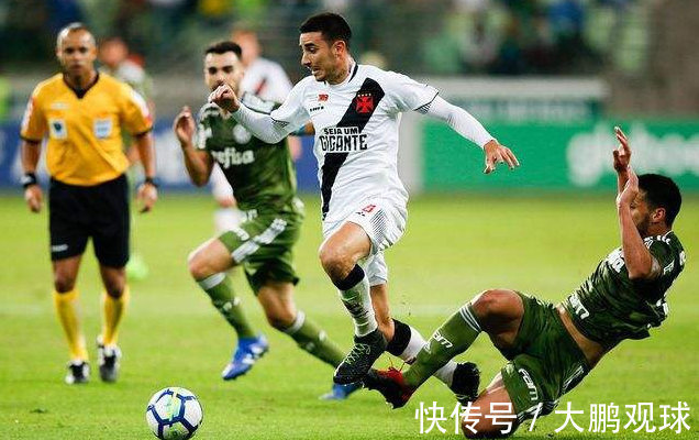 这种分工明 这种分工明