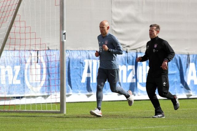 理和运营不 理和运营不