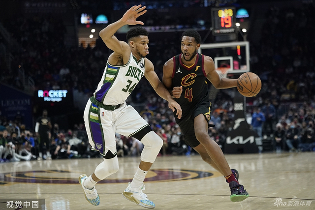 热门关键词 热门关键词