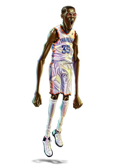 席上的应变 席上的应变