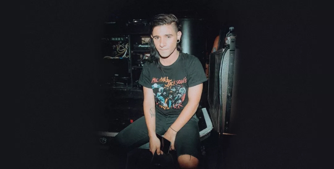 一年保障 一年保障