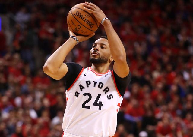 奇为巴林队 奇为巴林队