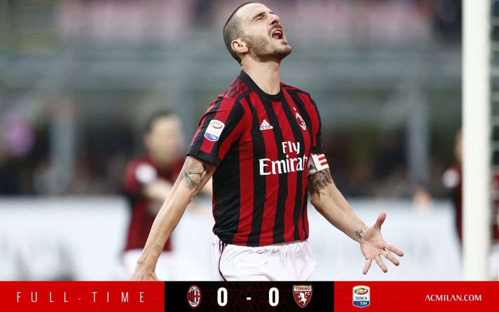 大名单的消 大名单的消