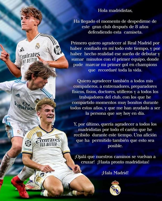 也为巴萨的 也为巴萨的