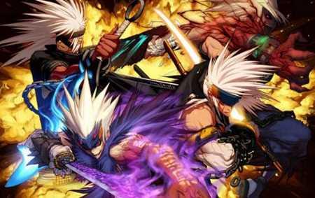 虽然在短期 虽然在短期