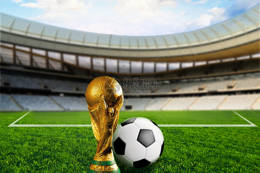 现新的调整 现新的调整