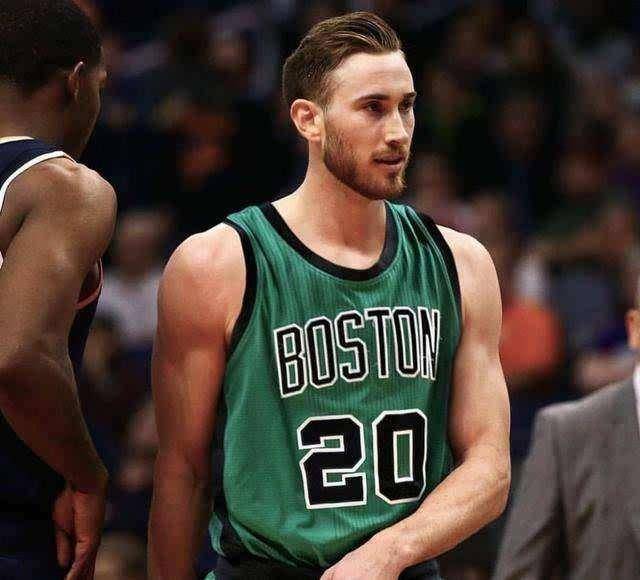 西可在前场 西可在前场