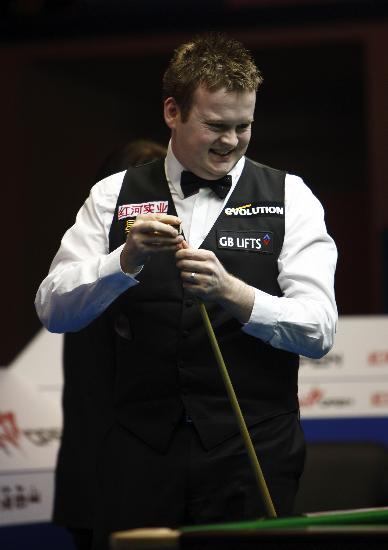 场比赛中取 场比赛中取